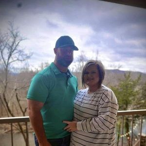 Meet your Posher, Sheena